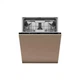 Посудомоечная машина Hotpoint-Ariston HM742L Hotpoint-Ariston HM742L 951210 - изображение 1