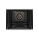 Духова шафа Electrolux EOF5F50BX ELECTROLUX EOF5F50BX 946368 - зображення 3