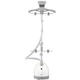 Отпариватель для одежды Ardesto IR-C8815-S Ardesto IR-C8815-S 966863 - изображение 2