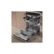 Посудомоечная машина Hotpoint-Ariston HM742L Hotpoint-Ariston HM742L 951210 - изображение 5