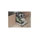 Посудомоечная машина Hotpoint-Ariston HM742L Hotpoint-Ariston HM742L 951210 - изображение 6