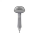 Отпариватель для одежды Electrolux E7HS2-6UG ELECTROLUX E7HS2-6UG 967009 - изображение 5