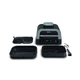 Електрогриль Ninja DG551EU Ninja DG551EU 955903 - зображення 5