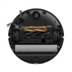 Пылесос Dreame Aqua 10 Ultra Roller Complete Black (RLH71DE-1-bl) Dreame RLH71DE-1-bl 965773 - изображение 4