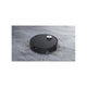Пылесос Dreame Aqua 10 Ultra Roller Complete Black (RLH71DE-1-bl) Dreame RLH71DE-1-bl 965773 - изображение 6