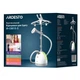 Отпариватель для одежды Ardesto IR-C8815-S Ardesto IR-C8815-S 966863 - изображение 11
