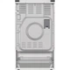 Плита Gorenje GK5A22WH Gorenje GK5A22WH 950372 - изображение 12