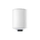 Бойлер Tesy Bilight Cloud EN6 GCV 503520 B15 ECW (306341) Tesy 306341 944577 - изображение 1
