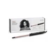 Плойка Babyliss C449E Babyliss C449E 961823 - изображение 5