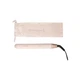 Выпрямитель для волос Remington S4740 Shea Soft Remington S4740 Shea Soft 961906 - изображение 4