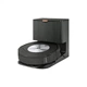 Пилосос iRobot Roomba Combo J7+ (c755840) iRobot c755840 964240 - зображення 1