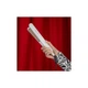 Выпрямитель для волос Remington S4740 Shea Soft Remington S4740 Shea Soft 961906 - изображение 6