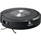 Пилосос iRobot Roomba Combo J7+ (c755840) iRobot c755840 964240 - зображення 3