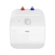Бойлер Haier ES10V-SQM2(UA) Haier ES10V-SQM2(UA) 944514 - изображение 2