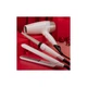 Выпрямитель для волос Remington S4740 Shea Soft Remington S4740 Shea Soft 961906 - изображение 8