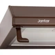 Вытяжка кухонная Jantar PHT I LED 50 BR JANTAR PHT I LED 50 BR 946837 - изображение 8