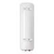 Бойлер Haier ES80V-B2 SLIM(UA) Haier ES80V-B2 SLIM(UA) 944510 - изображение 2