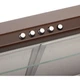 Вытяжка кухонная Jantar PHT I LED 50 BR JANTAR PHT I LED 50 BR 946837 - изображение 9