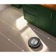 Пилосос iRobot Roomba Combo J7+ (c755840) iRobot c755840 964240 - зображення 7