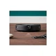 Пилосос iRobot Roomba Combo J7+ (c755840) iRobot c755840 964240 - зображення 9