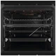 Духова шафа Whirlpool AKZ9S 8260 FB Whirlpool AKZ9S 8260 FB 947104 - зображення 3