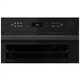 Духова шафа Whirlpool AKZ9S 8260 FB Whirlpool AKZ9S 8260 FB 947104 - зображення 4