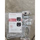 Бойлер Grunhelm WH-10U Grunhelm WH-10U 944541 - изображение 5