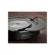 Пилосос iRobot Roomba Combo J7+ (c755840) iRobot c755840 964240 - зображення 12