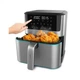 Мультипіч Cecotec Cecofry Supreme 8000 (CCTC-04984) Cecotec CCTC-04984 959030 - зображення 2