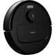 Пылесос Ecovacs DEEBOT N20E PLUS BL (YDLX11-3 BLACK) ECOVACS YDLX11-3 BLACK 965326 - изображение 9