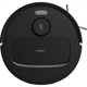 Пылесос Ecovacs DEEBOT N20E PLUS BL (YDLX11-3 BLACK) ECOVACS YDLX11-3 BLACK 965326 - изображение 10