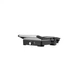 Электрогриль AENO AEG0002 AENO AEG0002 955640 - изображение 4