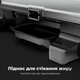 Электрогриль AENO AEG0002 AENO AEG0002 955640 - изображение 11