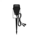 Прожектор EMOS ZIW191R 1,5 Вт RGBIC WIFI (ZIW191R) EMOS ZIW191R 965622 - изображение 3