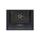 Духова шафа Electrolux EOD3F50TX ELECTROLUX EOD3F50TX 946333 - зображення 3