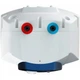 Бойлер Willer PU6R optima mini Willer PU6R optima mini 942536 - изображение 3