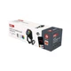 Прожектор EMOS ZIW191R 1,5 Вт RGBIC WIFI (ZIW191R) EMOS ZIW191R 965622 - изображение 7