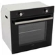 Духова шафа Jantar JANTAR MMA 6004 BL JANTAR JANTAR MMA 6004 BL 945731 - зображення 2