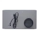 Вытяжка кухонная Perfelli BI 5252 I 700 LED PERFELLI BI 5252 I 700 LED 946297 - изображение 9