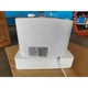 Бойлер Grunhelm WH-15U Grunhelm WH-15U 944553 - изображение 2