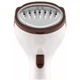 Відпарювач для одягу Sencor SSI 0850 RS (SSI0850RS) Sencor SSI0850RS 967042 - зображення 5