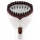 Відпарювач для одягу Sencor SSI 0850 RS (SSI0850RS) Sencor SSI0850RS 967042 - зображення 6
