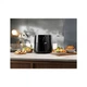 Мультипіч Electrolux EAF5B ELECTROLUX EAF5B 958056 - зображення 4