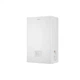 Котел Ardesto EHB-12PS Ardesto EHB-12PS 949341 - изображение 1