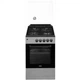 Плита Artel APETITO 50 10-E GREY ARTEL APETITO 50 10-E GREY 949745 - изображение 4