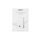 Котел Ardesto EHB-12PS Ardesto EHB-12PS 949341 - изображение 5