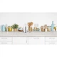 Сэндвичница Gorenje SM701GCW Gorenje SM701GCW 954898 - изображение 4