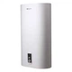 Бойлер Willer EV50DR Grand Willer EV50DR Grand 942677 - изображение 1