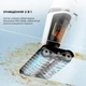 Пылесос Deerma DEM-VX20W DEERMA DEM-VX20W 965069 - изображение 11