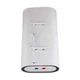 Бойлер Willer EV50DR Grand Willer EV50DR Grand 942677 - изображение 3